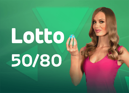 Jogos bet