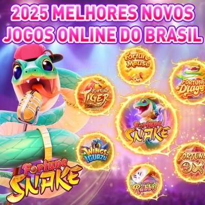 Nordeste futebol apostas