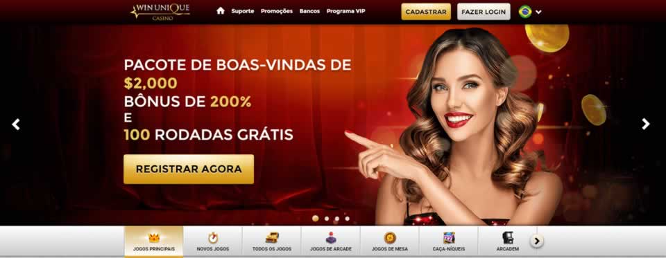 Baixar filme google drive
