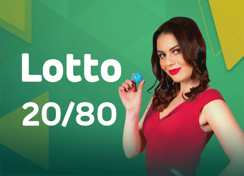 Mypokercoaching.com