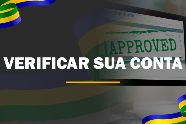 Cuiaba x flamengo