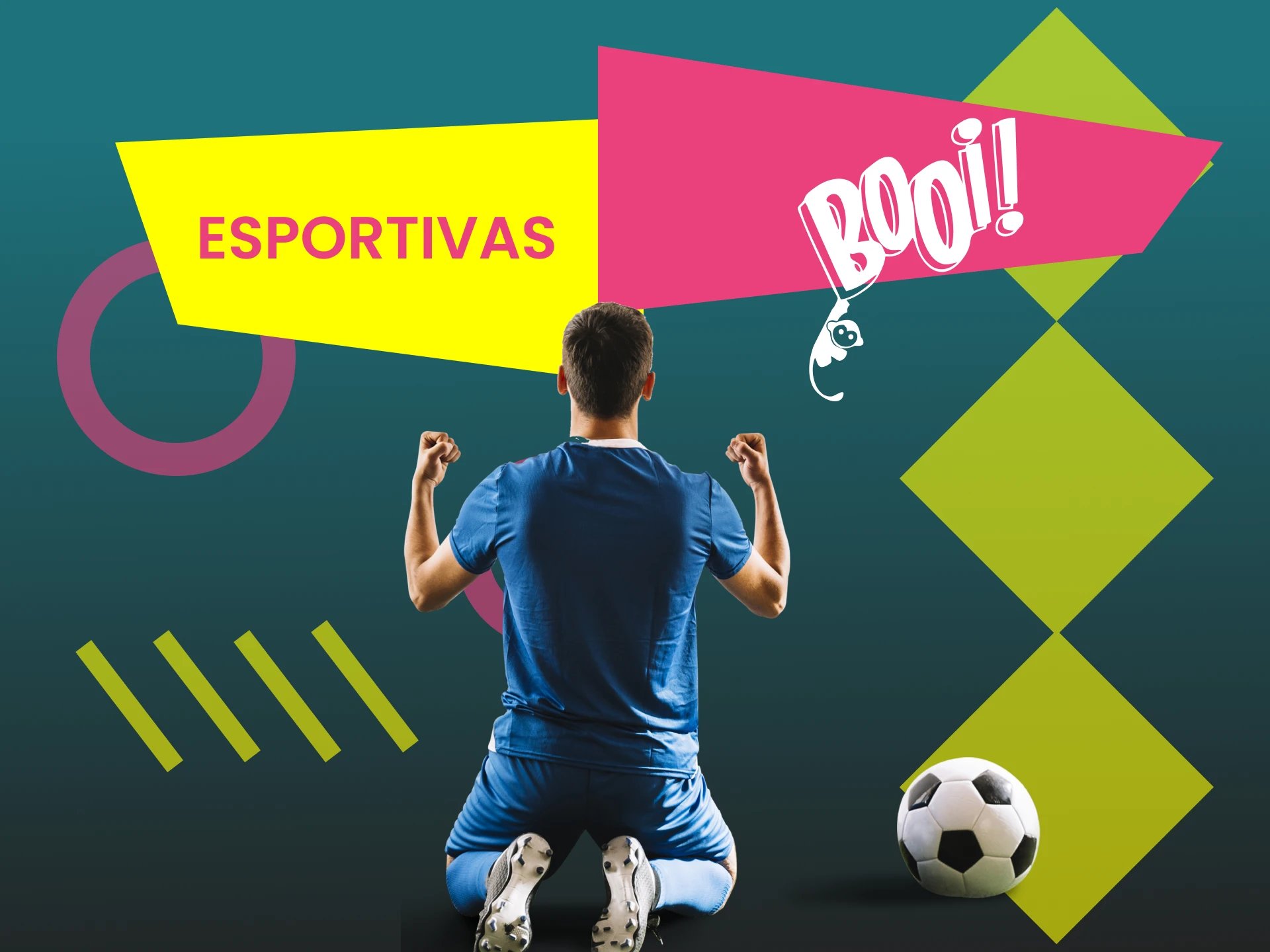 Telefone da vivo suporte