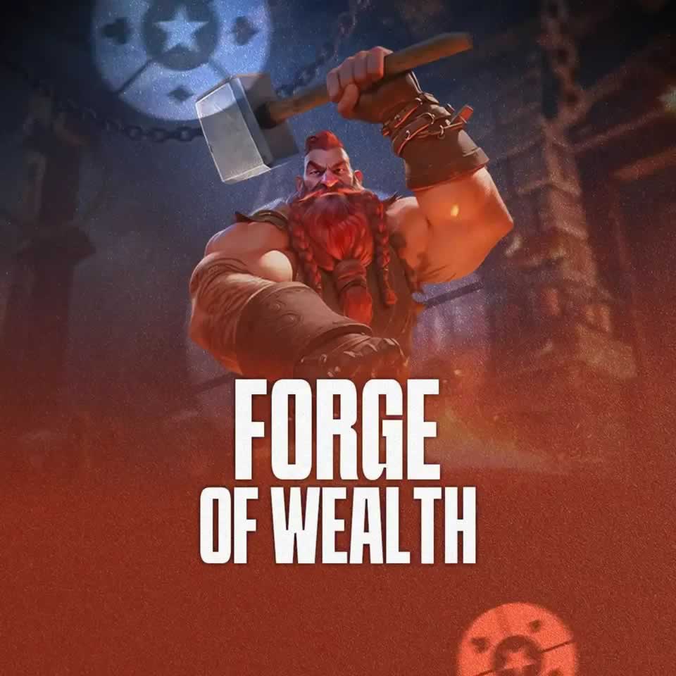 Cash or crash
