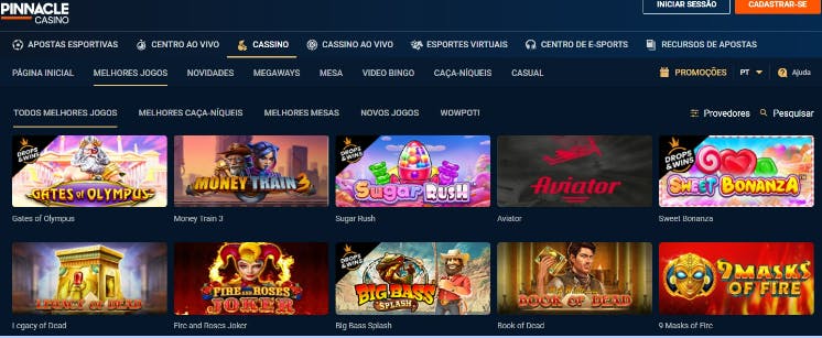 Jogos de aviao