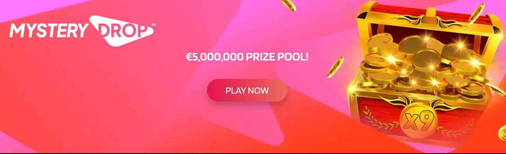 Slot fortune tiger