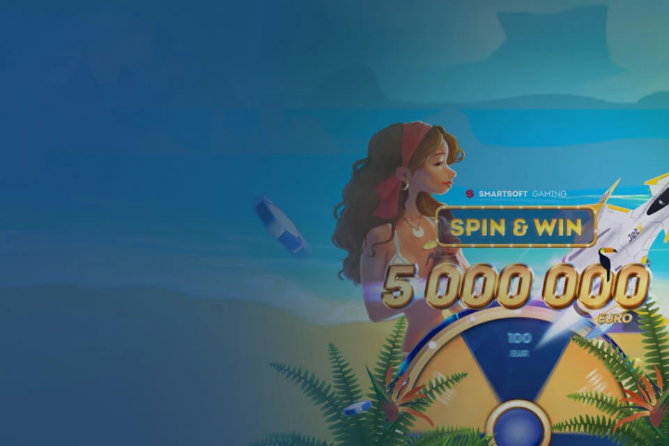 Sweet Bonanza