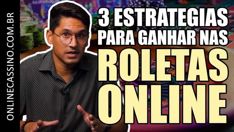 Rodadas grátis em caça-níqueis