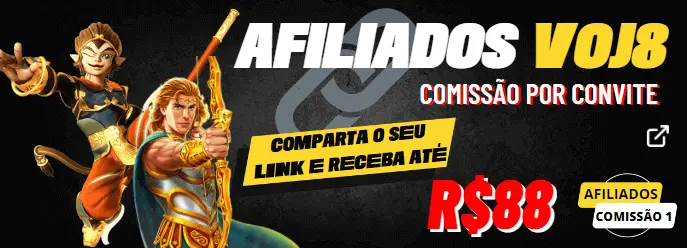 Brasil e argentina 7x1