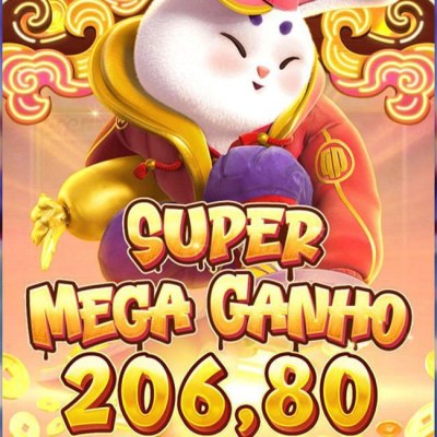 Platinumclub VIP Casino