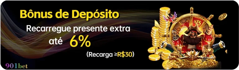 Blaze apostas com