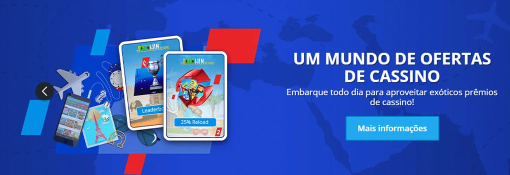 Jogo do foguete aposta