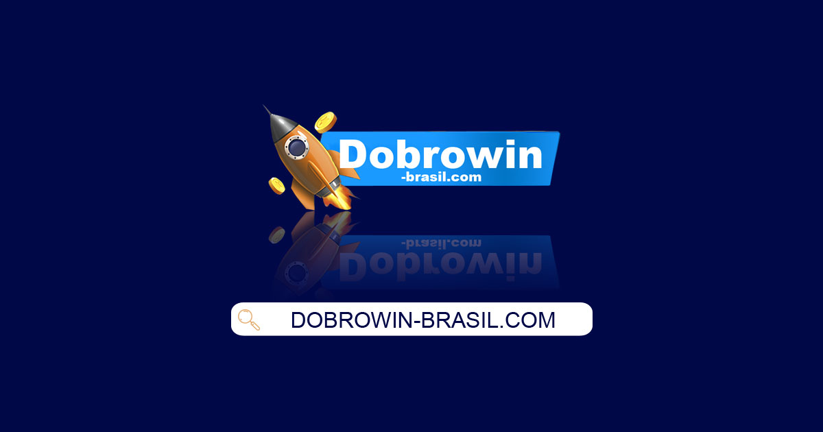 Brasileirão série a