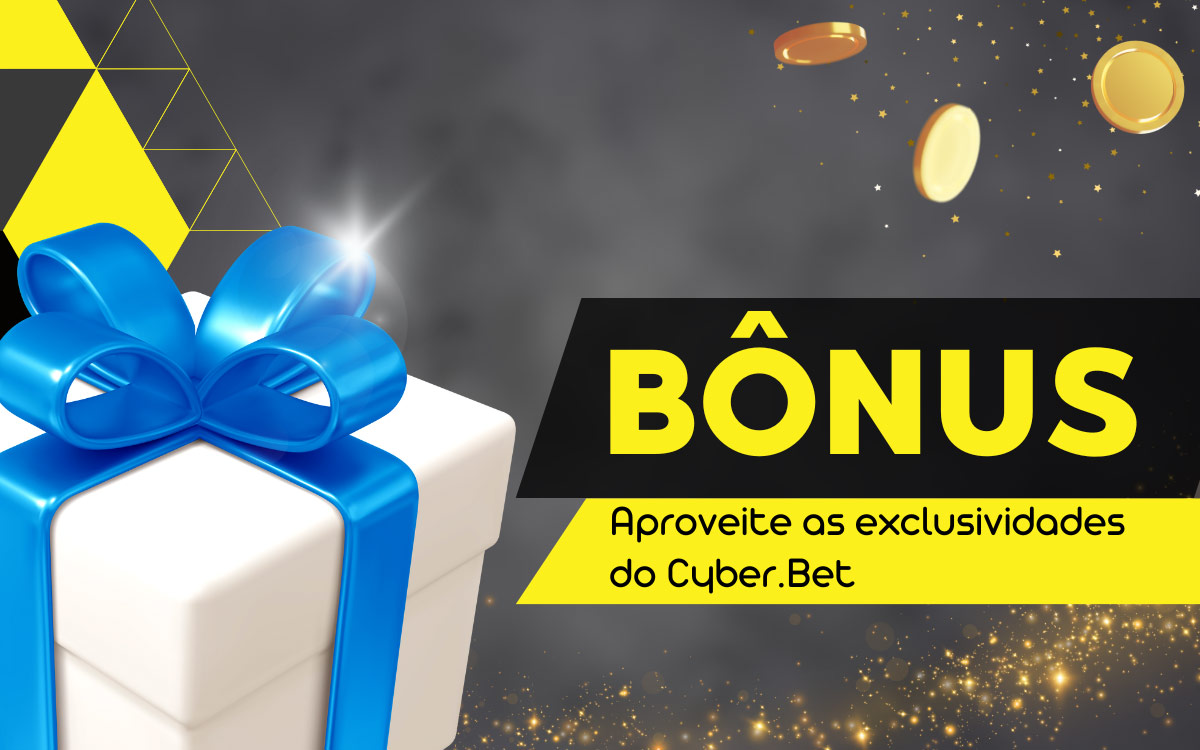 Bet sporting