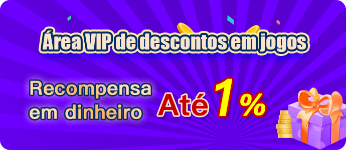 Navegadores opera