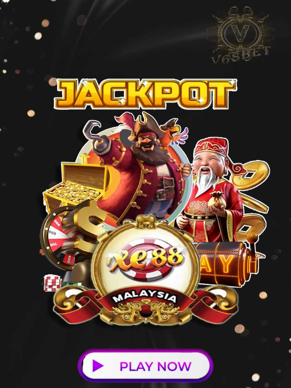 Betsson.com