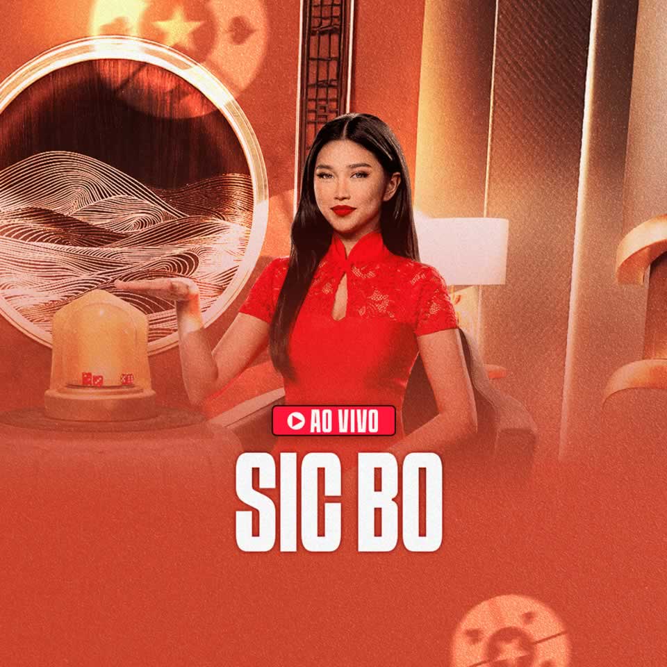 365bet login