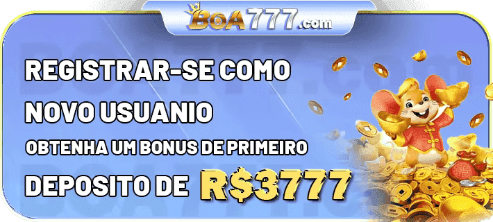 O que é sportingbet