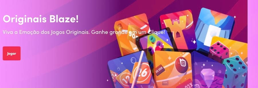Desenhos com a letra a