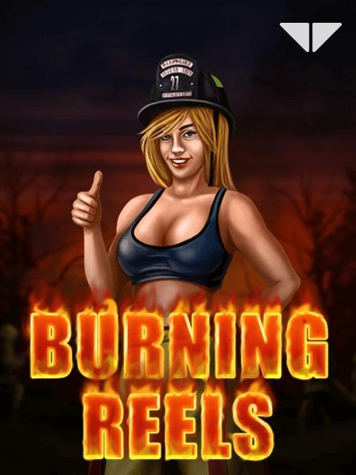Sportingbet casino