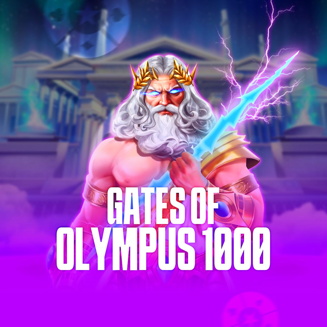 Jogos europeus hoje ao vivo