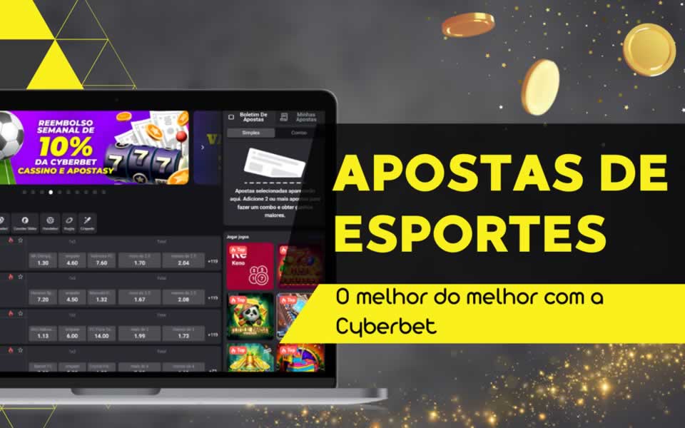 Esporte da sorte spaceman