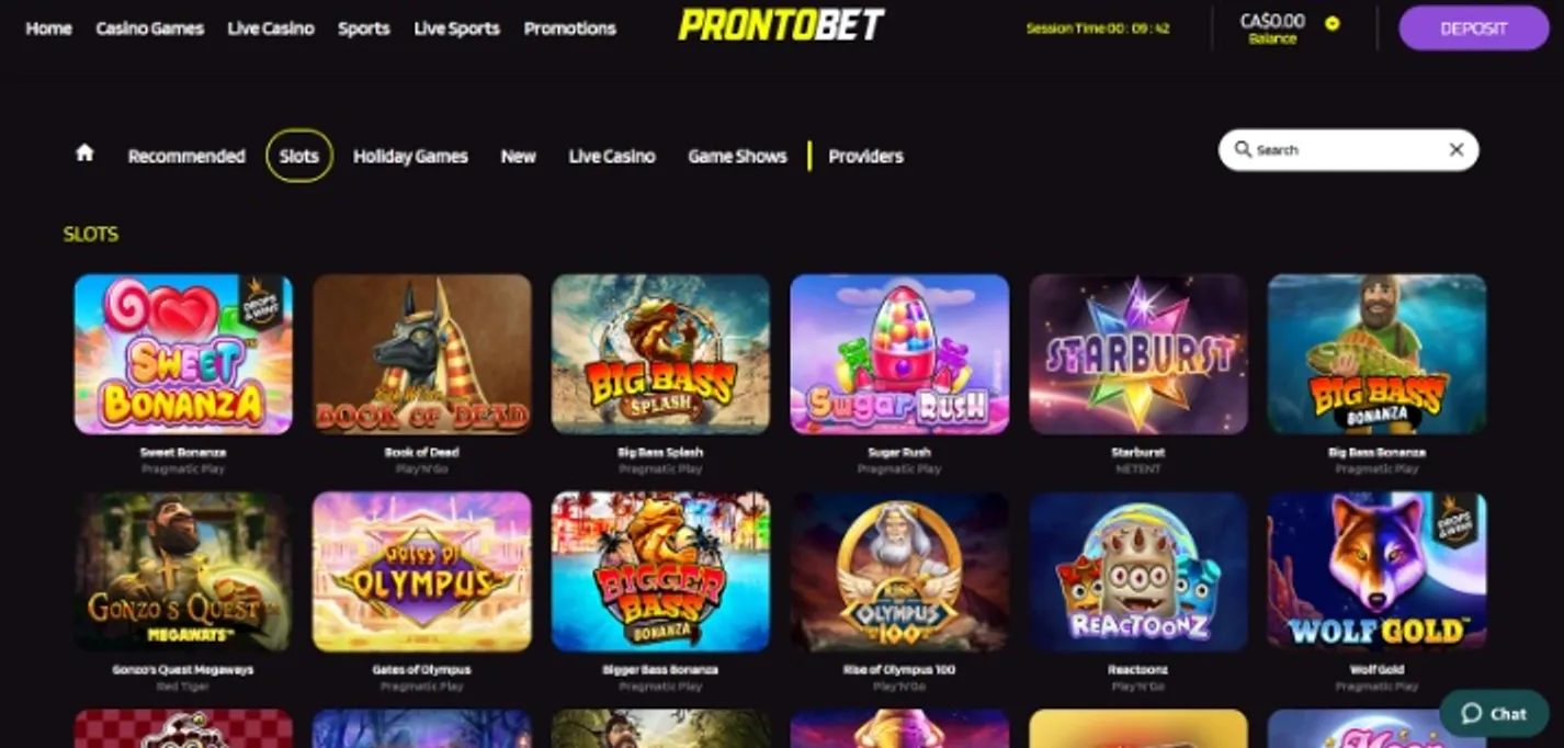 Jogo de aposta online