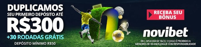 Bwin apostas