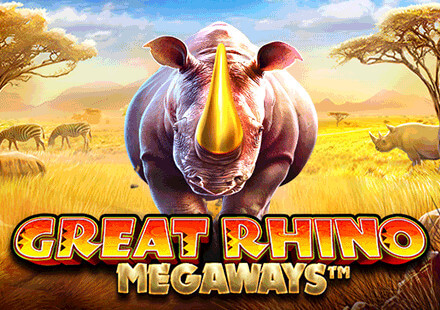 Mega tv online gratis