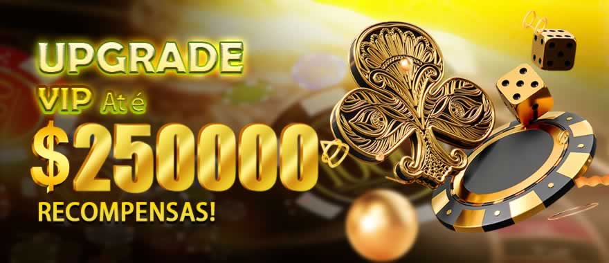 Spinamba Casino