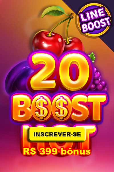 Jogo da roleta spin pay