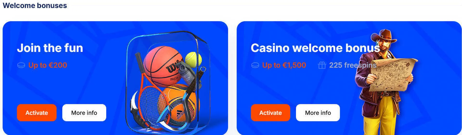 Fresh.casino