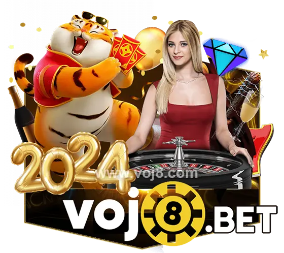 Jogo mines