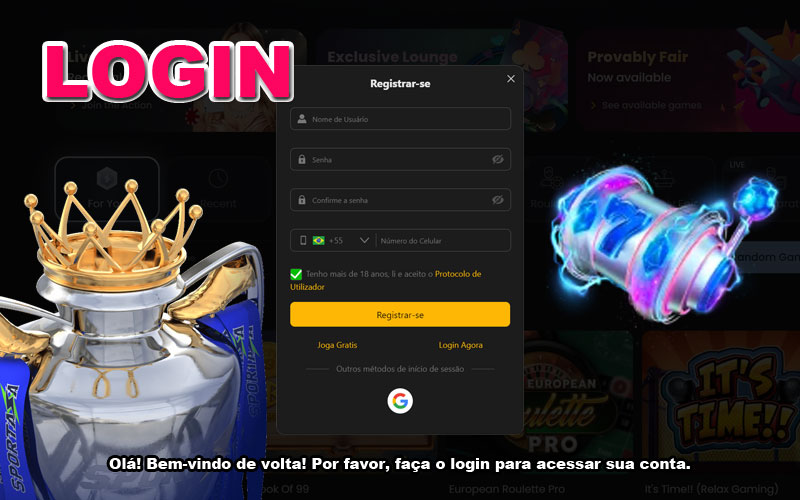 Jogo do foguete que ganha dinheiro