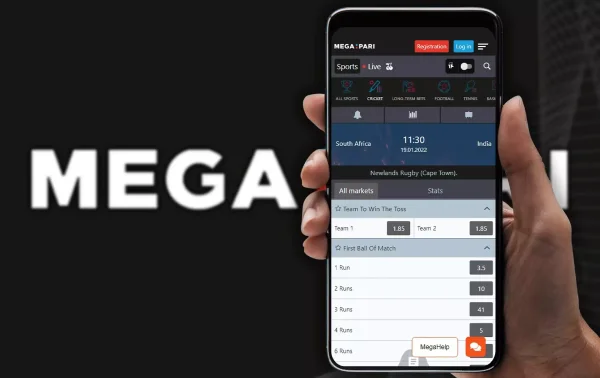 Melhores casinos online com bónus de registo