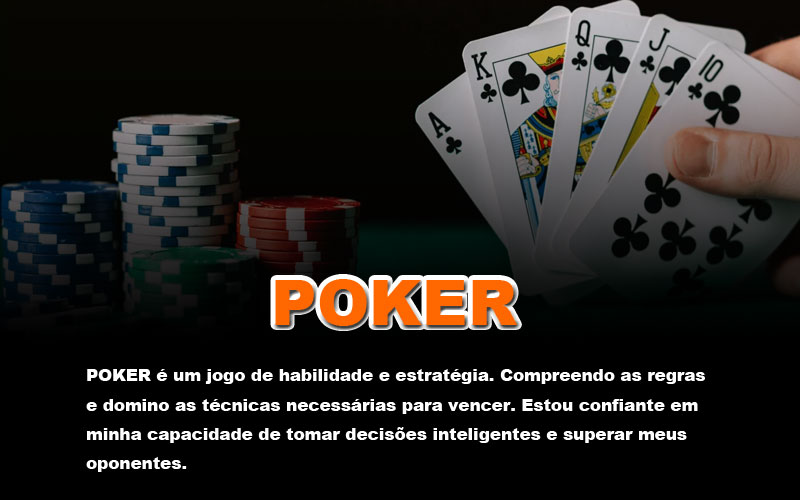 Aposta online