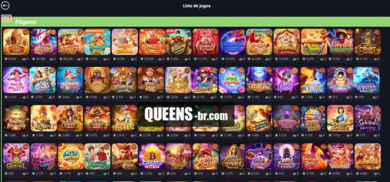 Bet7 club