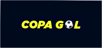 Melhores jogos online grátis