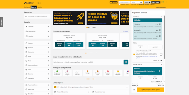 Pending review blaze tradução