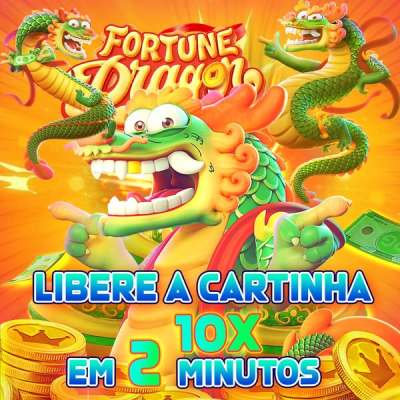 Odds aposta