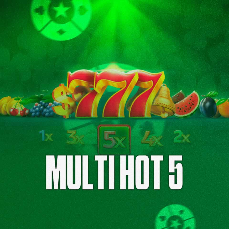 Betsson.com