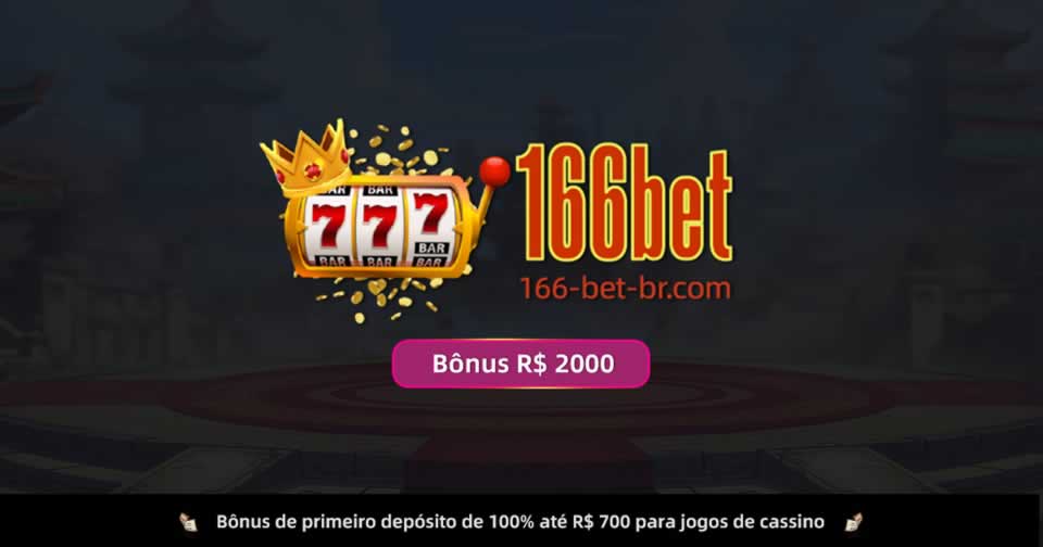 Stake jogo de aposta