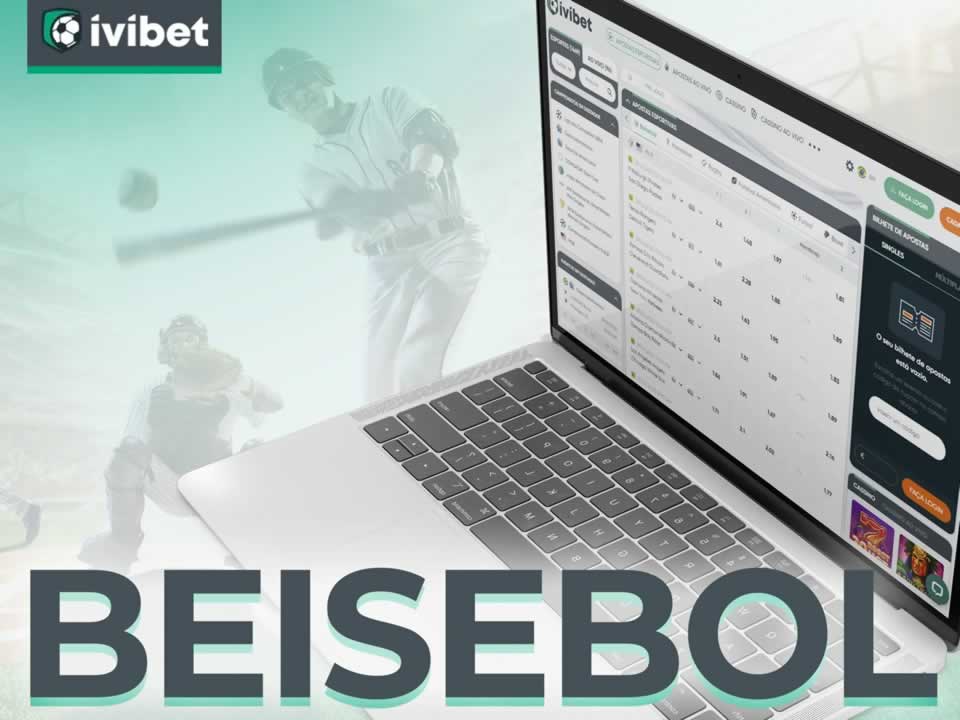 Apps on desktop