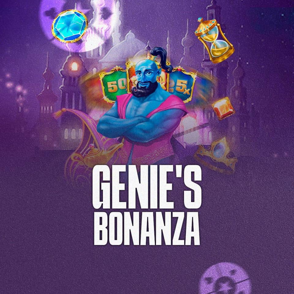 Proximo jogo da argentina