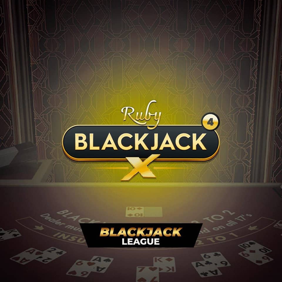 Bet365 telefone