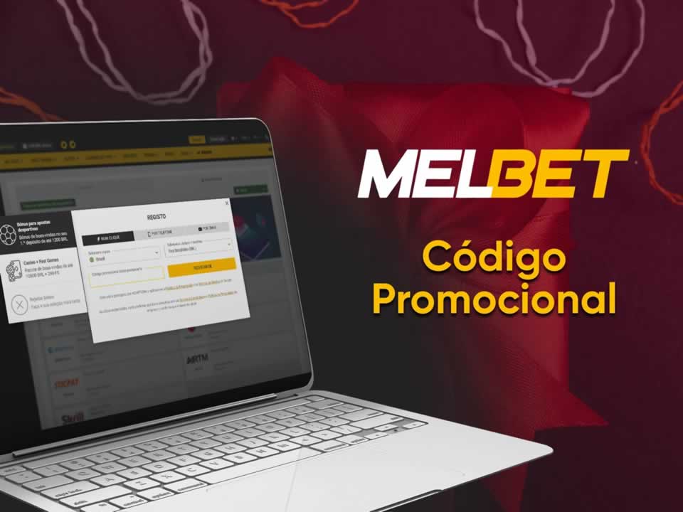 Sports bet365