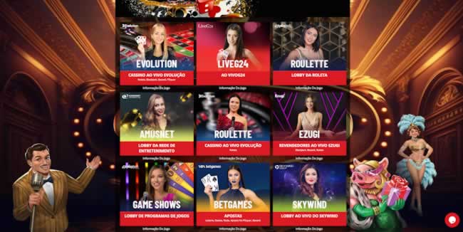 Casino online