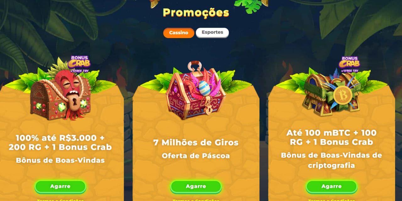 Sport recife x ceará sc