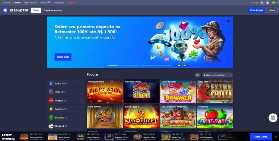 Stake site de apostas