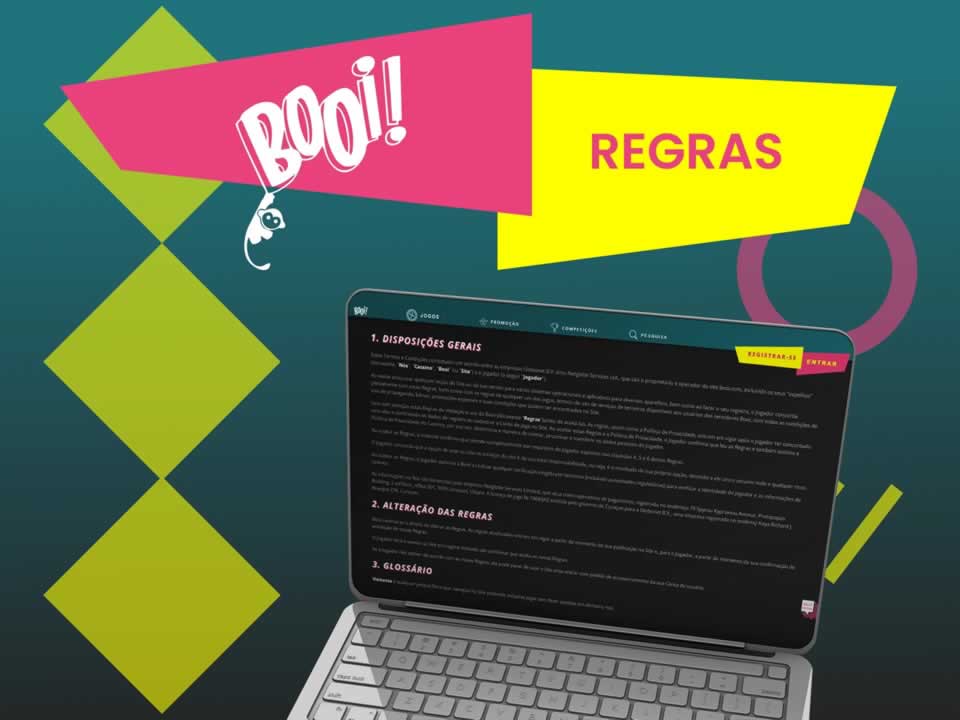 Inspetor bugigangas