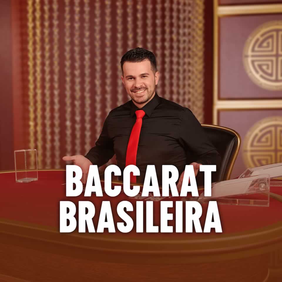 Jogo flamengo ao vivo